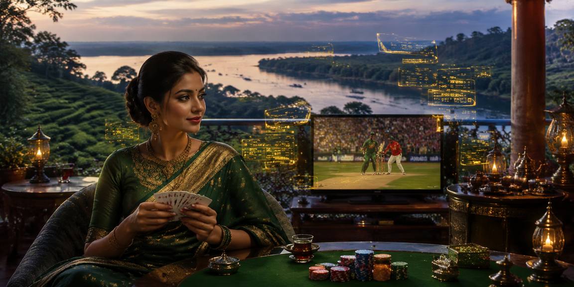xxx20 xxx20 লগইন করুন এবং লবিতে সরাসরি যান