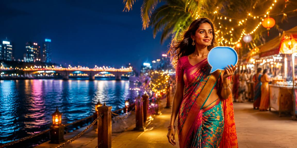 xxx20 স্বচ্ছ টাইমলাইন এবং ফি