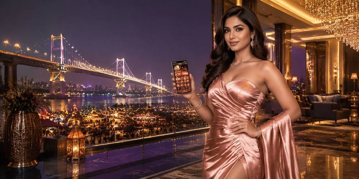xxx20 হাই-লিমিট ব্যাকারাট টেবিল
