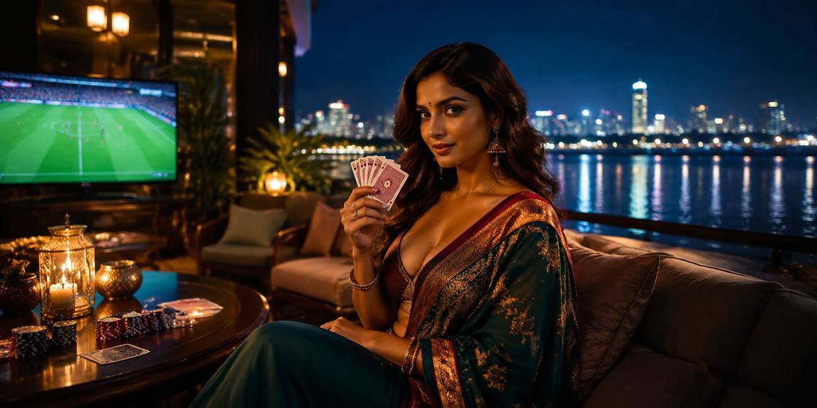 xxx20 আর্কেড