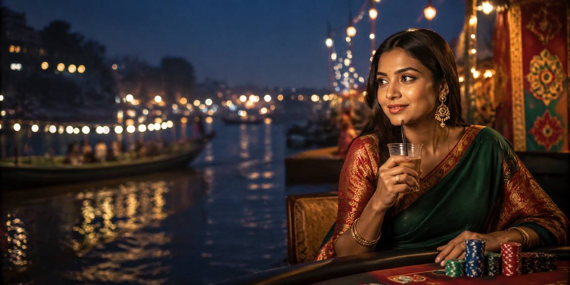xxx20 স্বয়ংক্রিয় মাল্টিপ্লায়ার এবং সরাসরি ক্যাশ আউটের সাথে Limbo
