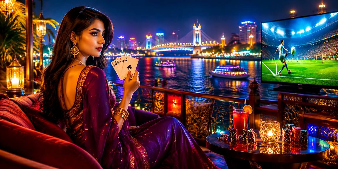 xxx20 Turbo Games লবি — Aviator থেকে Crash পর্যন্ত সব এক জায়গায়